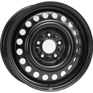 ALCAR 7885 (CHEVROLET-OPEL)