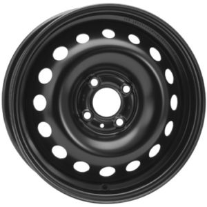 ALCAR 7935 (RENAULT)