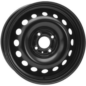 ALCAR 7965 (RENAULT)