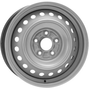 ALCAR 8005 (HONDA Pallokartiopulteilla)