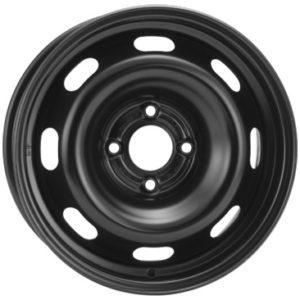 ALCAR 8055 (PEUGEOT)