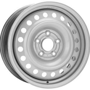 ALCAR 8067 (HONDA Pallokartiopulteilla)