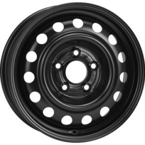 ALCAR 8147 (HYUNDAI)