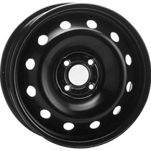 ALCAR 8175 (RENAULT)