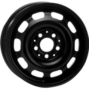 ALCAR 8220 (MERCEDES Pallokartiopulteilla)