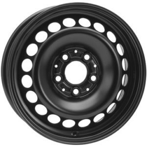 ALCAR 8245 (MERCEDES Pallokartiopulteilla)