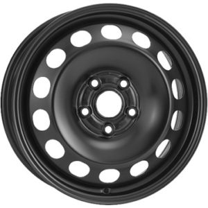 ALCAR 8247 (Pallokartiopulteilla)