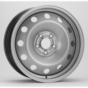 ALCAR 8265 (HYUNDAI)