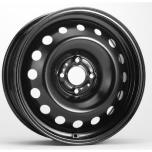 ALCAR 8312 (RENAULT)