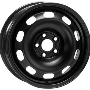 ALCAR 8380 (VAG Pallokartiopulteilla)