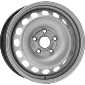 ALCAR 8385 (Pallokartiopulteilla)