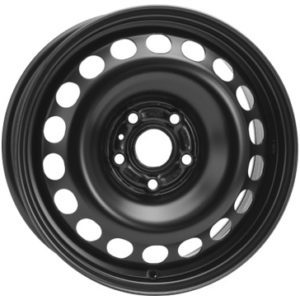 ALCAR 8425 (Pallokartiopulteilla)