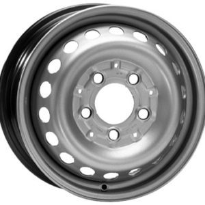 ALCAR 8555 (MERCEDES Pallokartiopulteilla)