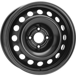 ALCAR 8565 (CITROEN)