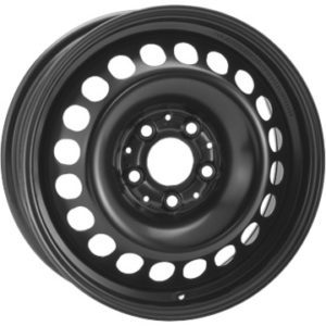 ALCAR 8595 (MERCEDES Pallokartiopulteilla)