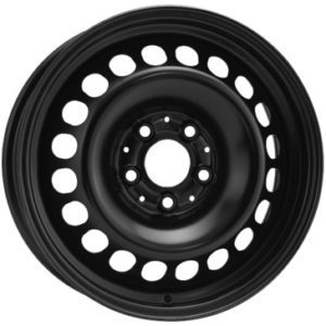 ALCAR 8597 (MERCEDES Pallokartiopulteilla)