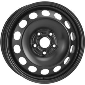 ALCAR 8667 (Pallokartiopulteilla)