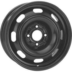 ALCAR 8690 (PEUGEOT)