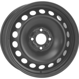 ALCAR 8715 (RENAULT)