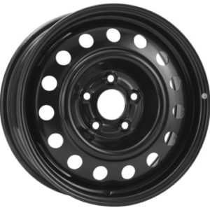 ALCAR 8756 (HYUNDAI)