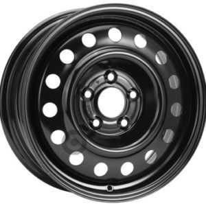 ALCAR 8758 (HYUNDAI)