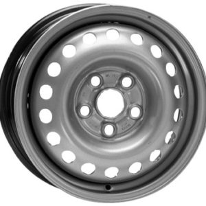 ALCAR 8845 (VOLKSWAGEN Pallokartiopulteilla)