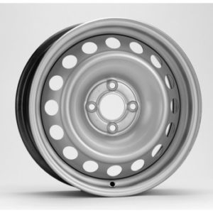 ALCAR 8932 (RENAULT)