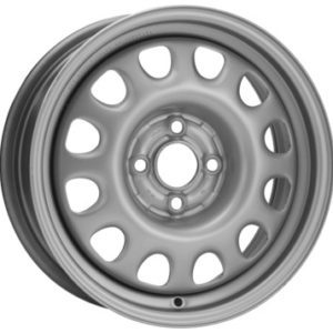 ALCAR 8950 (VAG Pallokartiopulteilla)