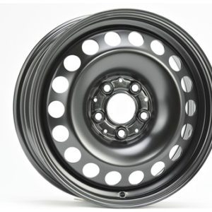 ALCAR 8952 (MERCEDES Pallokartiopulteilla)