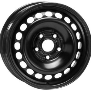 ALCAR 8955 (Pallokartiopulteilla)