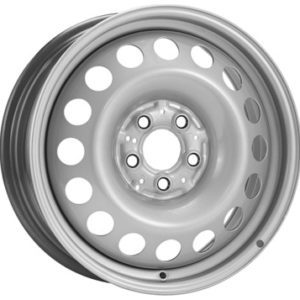 ALCAR 9002 (MERCEDES Pallokartiopulteilla)