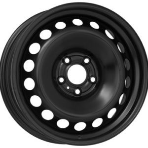 ALCAR 9006 (RENAULT)