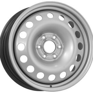 ALCAR 9031 (MERCEDES)