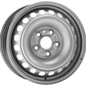 ALCAR 9053 (Pallokartiopulteilla)