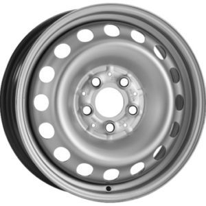 ALCAR 9095 (MERCEDES)