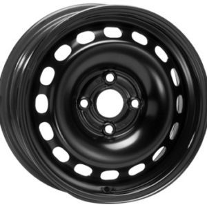 ALCAR 9110 (Pallokartiopulteilla)