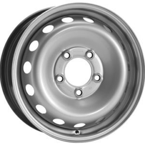 ALCAR 9133 (RENAULT)