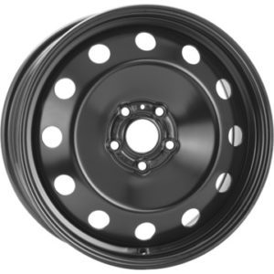 ALCAR 9135 (RENAULT)