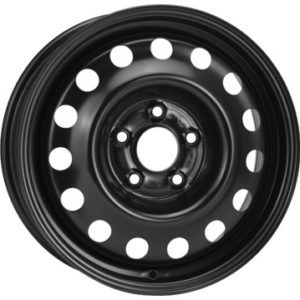 ALCAR 9147 (HYUNDAI)