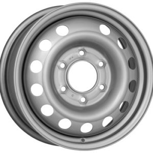 ALCAR 9208 (HYUNDAI)