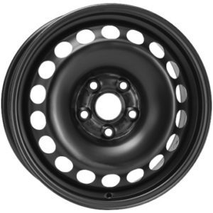 ALCAR 9257 (Pallokartiopulteilla)