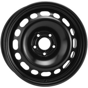 ALCAR 9277 (CITROEN)