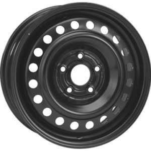 ALCAR 9295 (HONDA Pallokartiopulteilla)