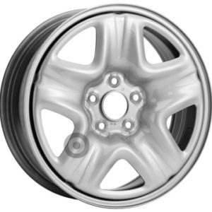 ALCAR 9312 (HONDA Pallokartiopulteilla)