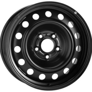 ALCAR 9317 (HYUNDAI)