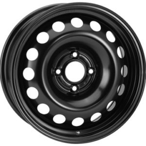 ALCAR 9337 (CITROEN)