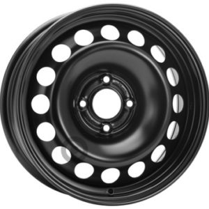 ALCAR 9432 (PEUGEOT)