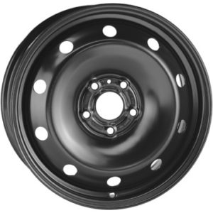 ALCAR 9435 (RENAULT)