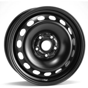 ALCAR 9490 (VAG Pallokartiopulteilla)