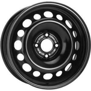 ALCAR 9493 (CITROEN)